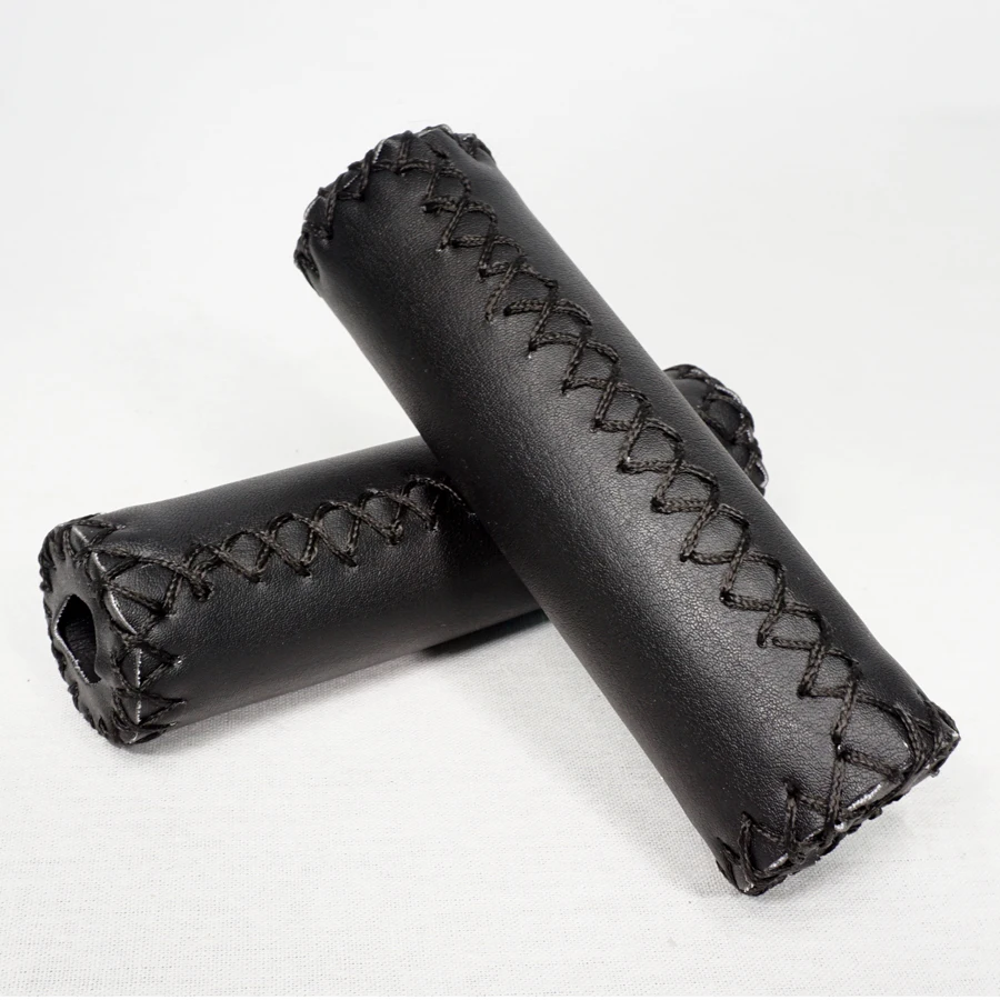 HB-E111-P Thomson KFC CX Carbon Handlebar