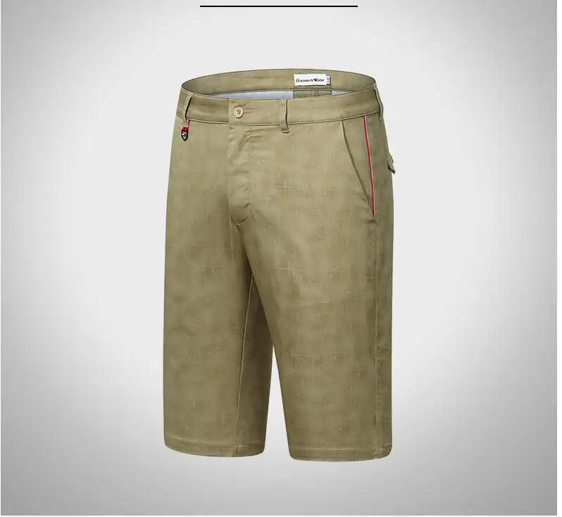 Cheap Shorts de golfe