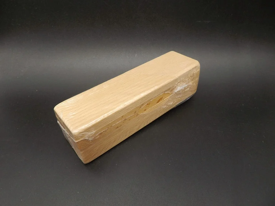 SH016-Box (5)