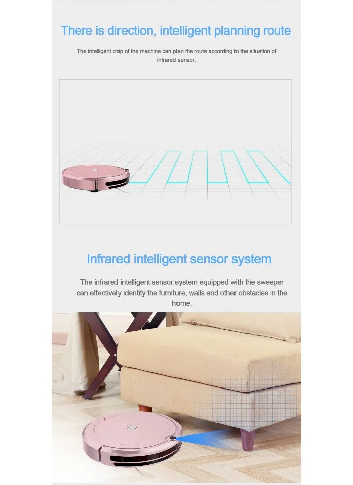robot vacuum cleaner 03