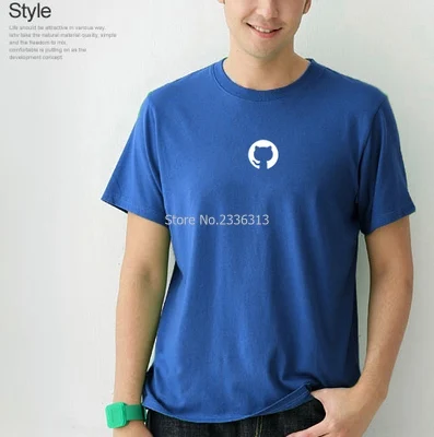 T2S.L1XxFXXXXXXXXX_!!690427990.jpg_400x400_new
