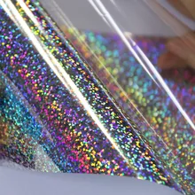 Серебряная теплопередающая виниловая ткань, утюжок на термопресс, футболка одежда из текстиля 50 см x 100 см(20 ''x 39,37''