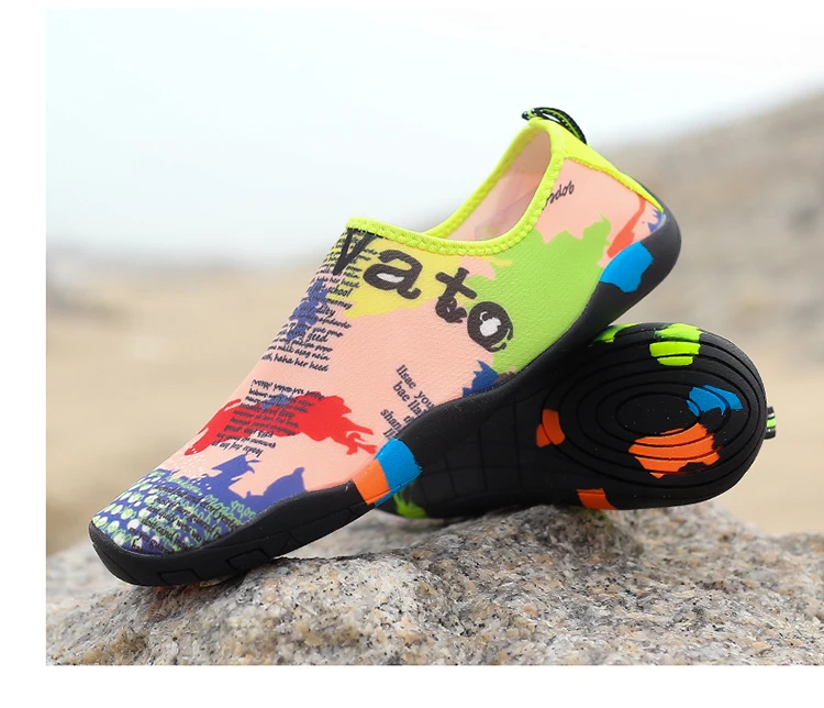 men water shoes (44)