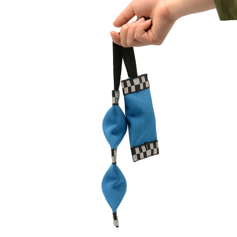 Oxford Fabric Toys For Dogs Interactive Stuffed Training Toy