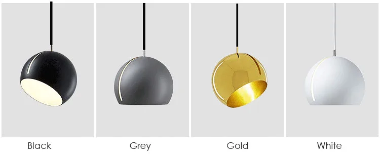 bedside pendant lamp 06
