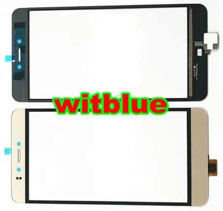 New touch screen For 5.3 New touch screen For 5.3