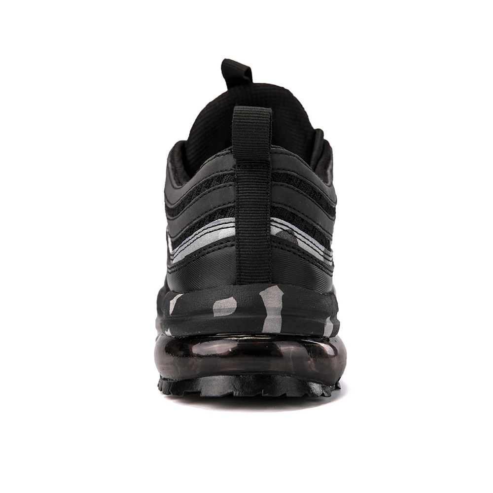 air max 97 plus donna air max 97 plus donna