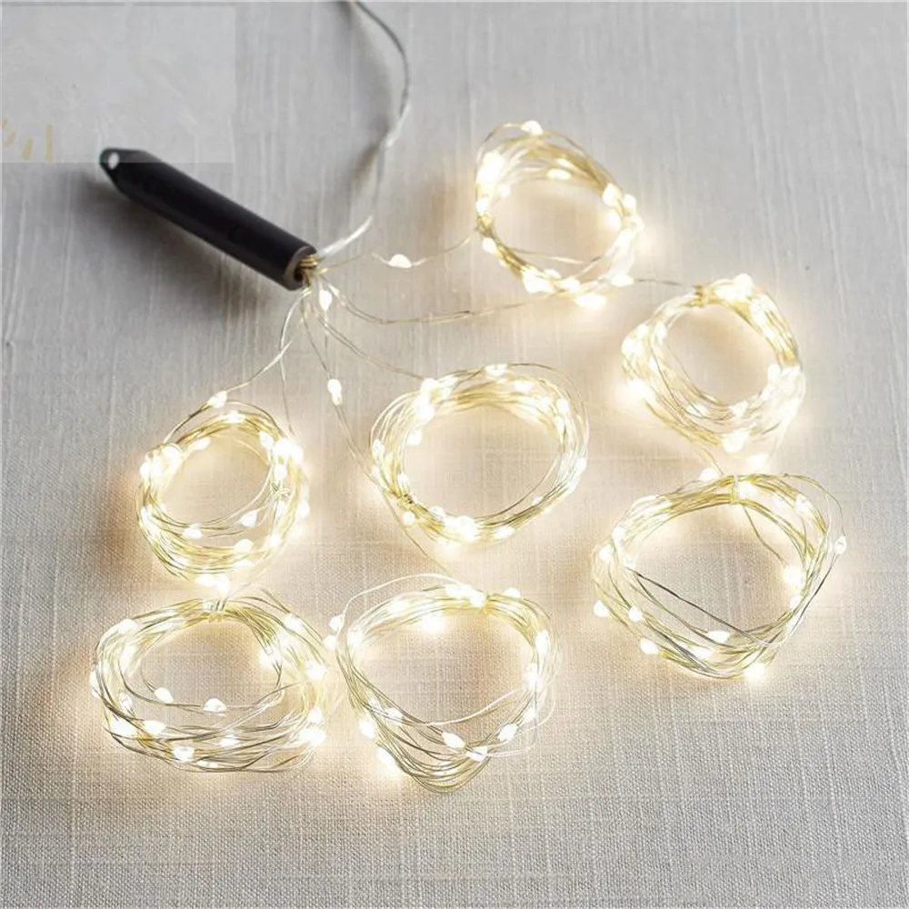 LED Copper Wire Vine lights string Waterfall light Christmas Branch light for Garden Outdoor Party tree decoration LED Copper Wire Vine lights string Waterfall light Christmas Branch light for Garden Outdoor Party tree decoration