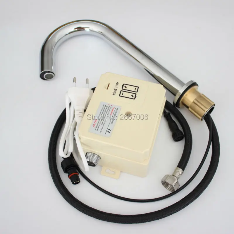 ZR8821 (35)