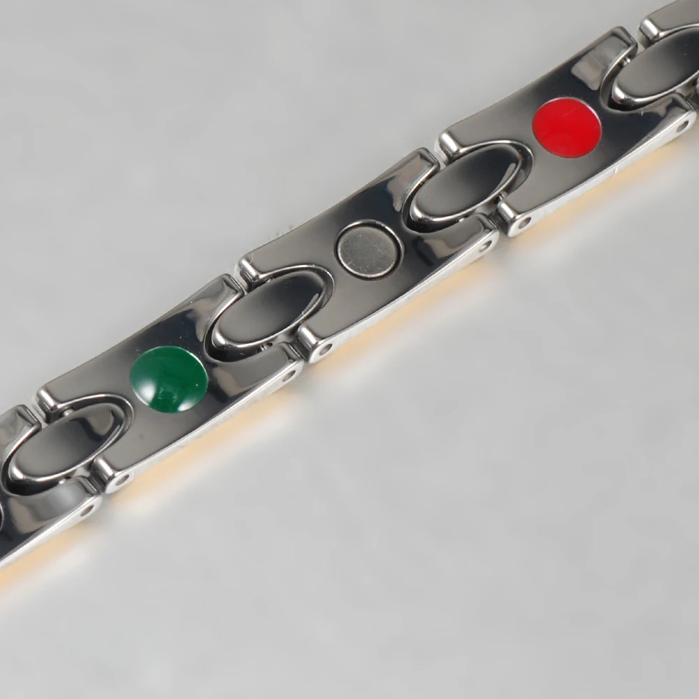 TSB-0201SG-4