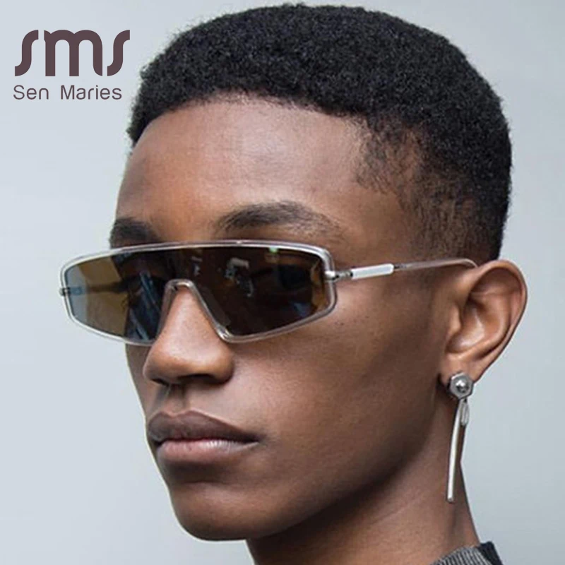 sunglasses models for women