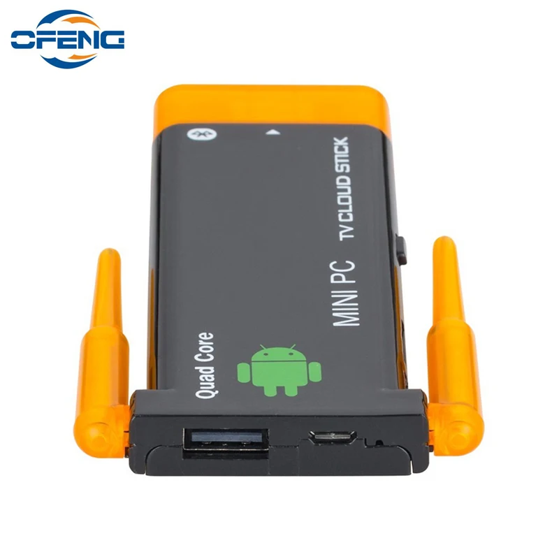 j22 tv stick (4)