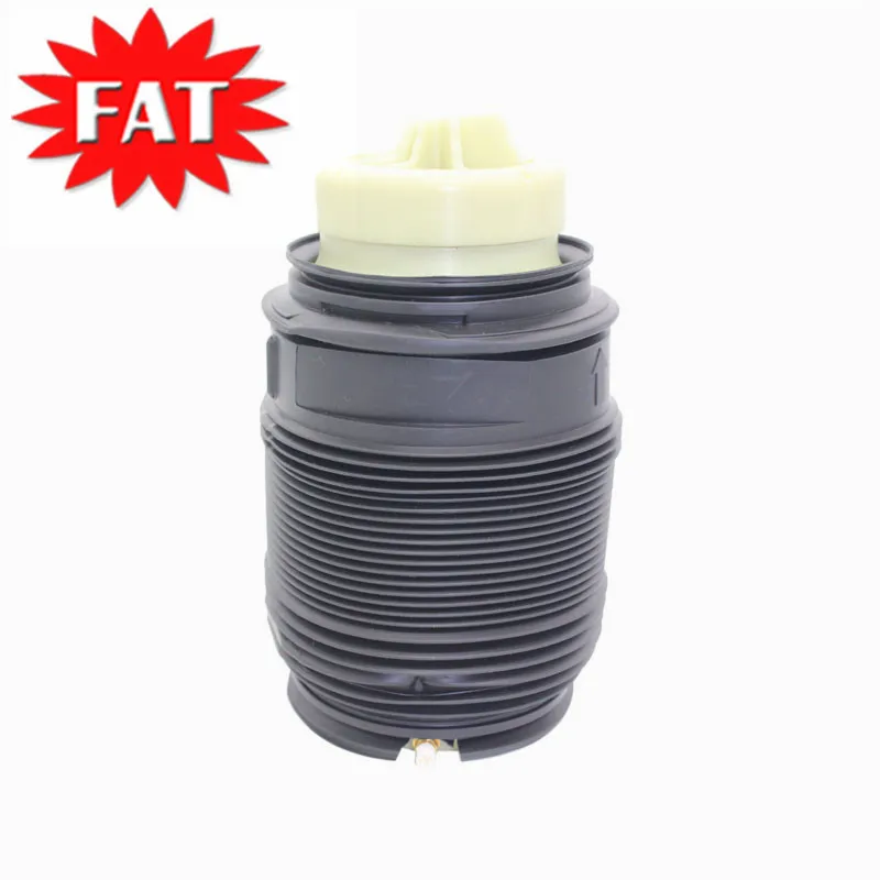 Rear Left Air Suspension Spring For Mercedes Benz E Class W212 E300