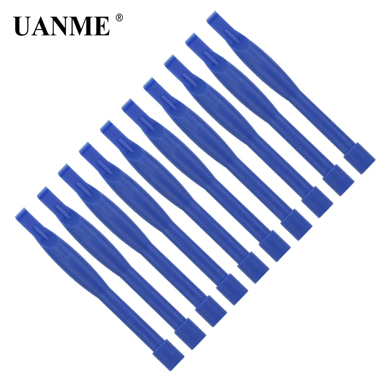 1 (4)