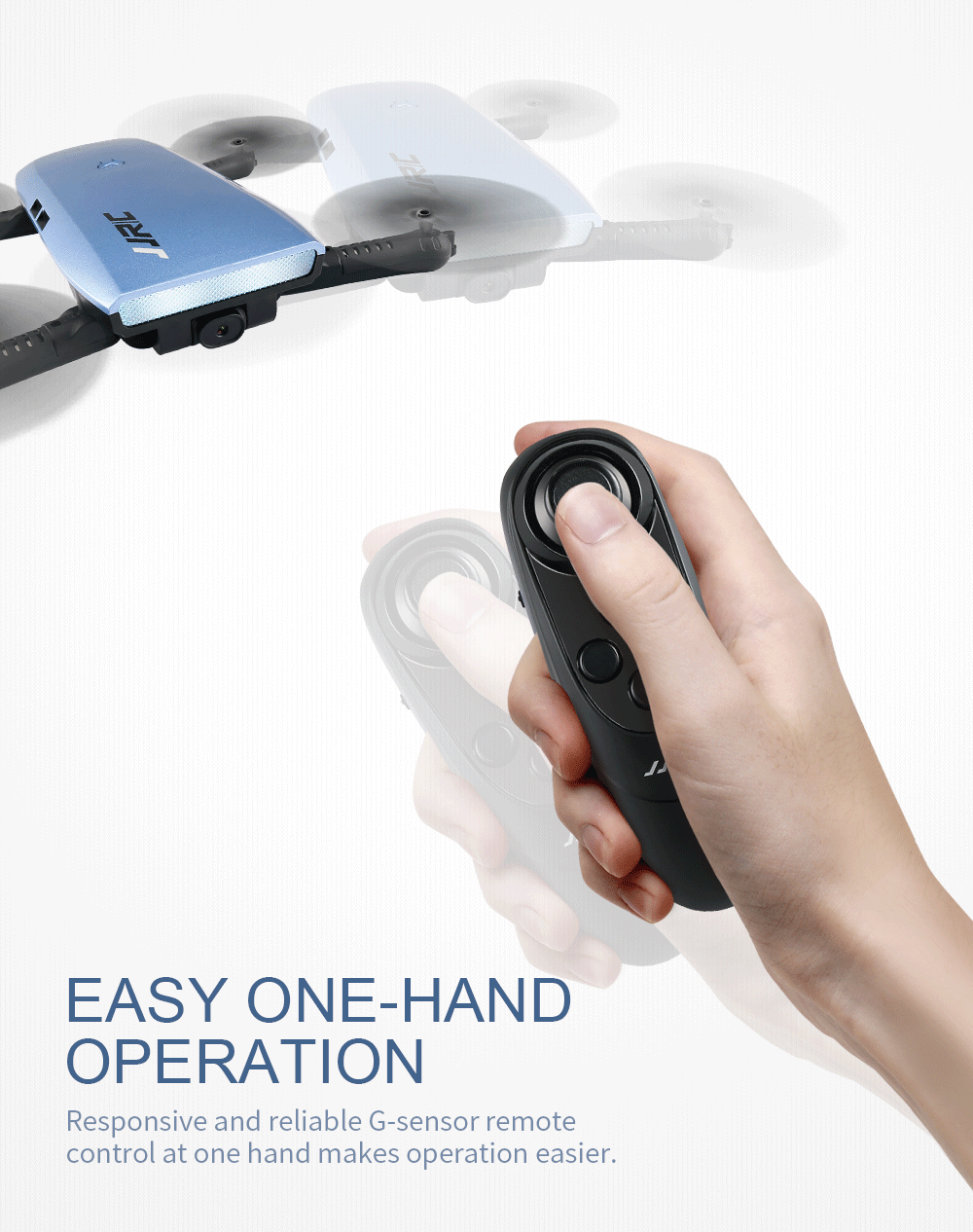 HTB1hT8baOERMeJjSspjq6ApOXXaK