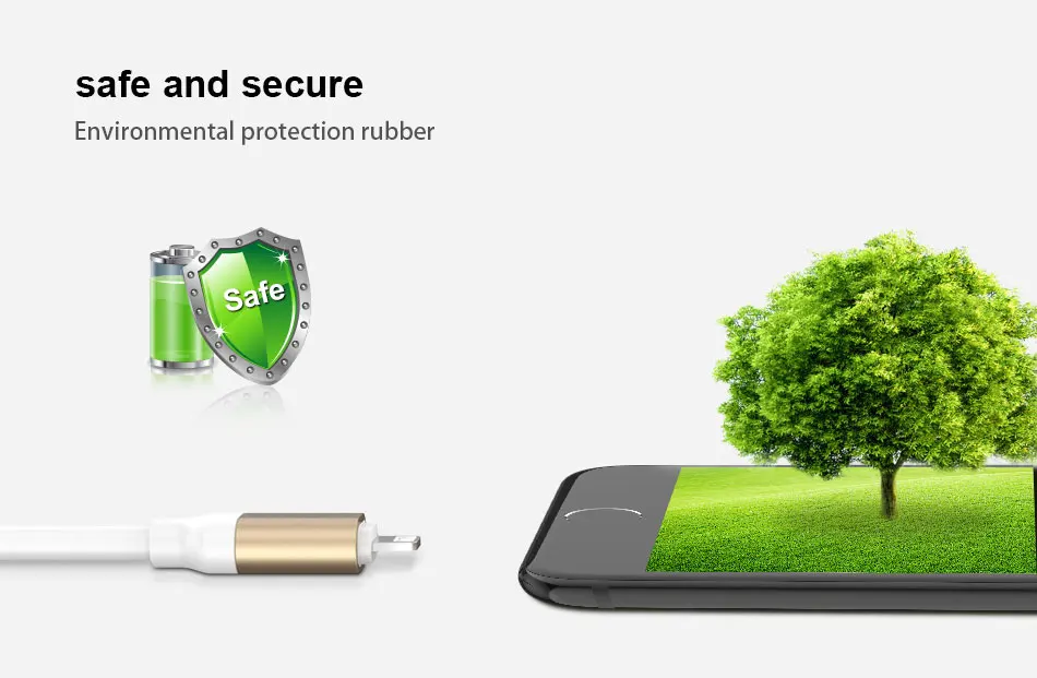 case for iPhone samsung Huawei Xiaomi (13)