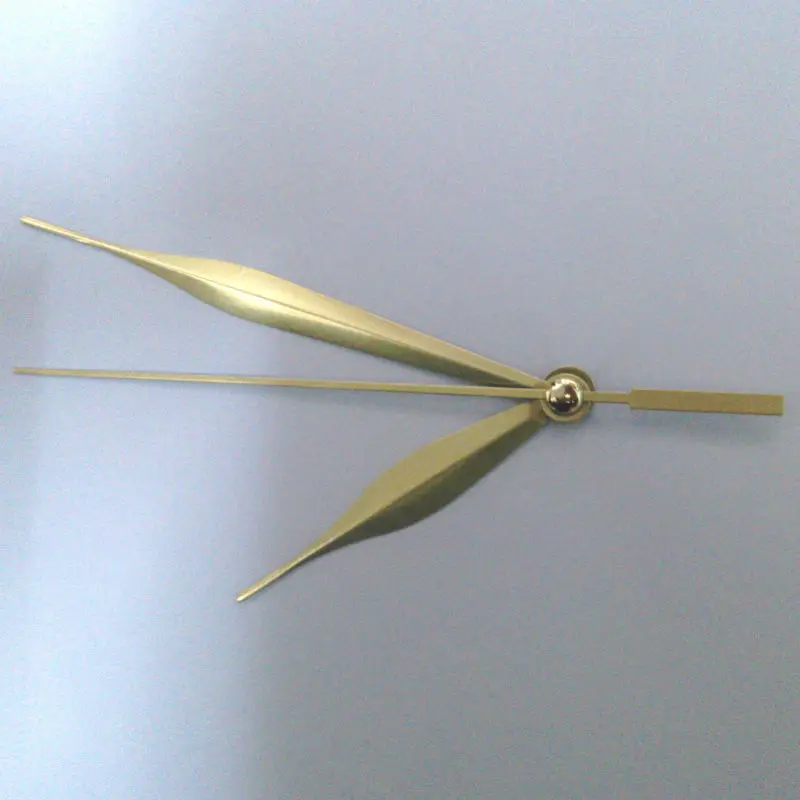 50Quartz Clock Movement for Clock Mechanism Repair DIY clock parts