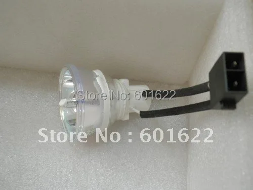 

compatible bare projector lamp AN-XR30LP /SHP110 for SHARP XR-30S/XR-30X/XR-40X/XR-41X/XG-F260X/XG-F210/XG-F210X/PG-F261X
