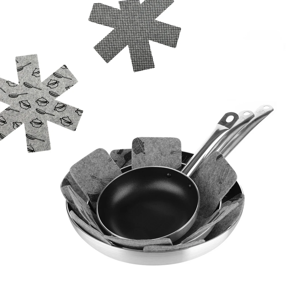 3-6-Pcs-Non-woven-Fabrics-Pots-Pans-Separator-Scratchproof-Protectors-for-Table-Pots-and-Pans