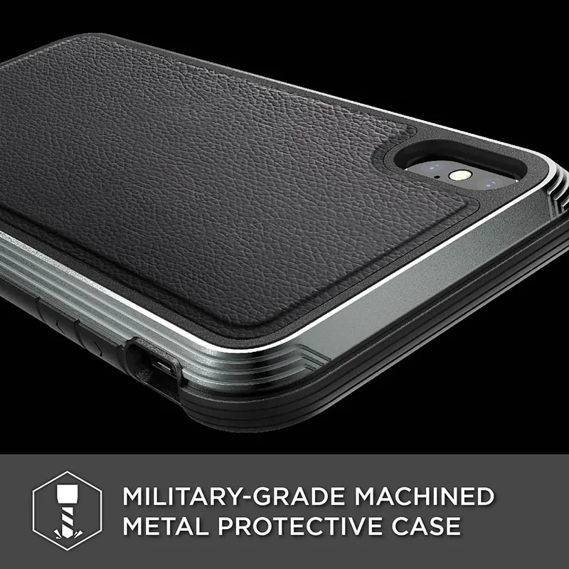 473200_XDoria_DefenseLux_iPhone6.5_BlackLeather_01