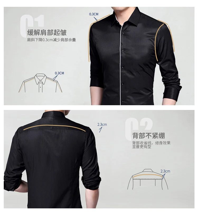 HTB1dD5jdjfguuRjSspaq6yXVXXa8