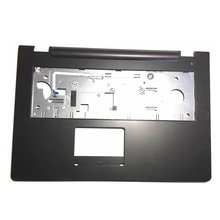 Новая верхняя крышка ноутбука 17," для Dell Inspiron 17 5748 5749 palmest VHY2G без Верхняя панель с тачпэдом корпус POWERBOARD