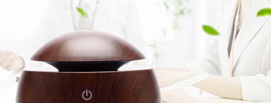 Aroma-humidifier_26