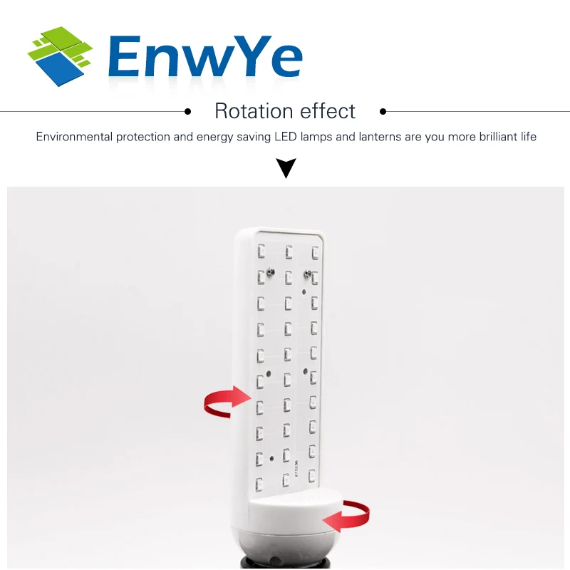 EnwYe лампа для роста растений переменного тока 110 В 220 В 4 Вт 6 Вт 8 Вт E27 полный спектр Светодиодная лампа для растений Vegs
