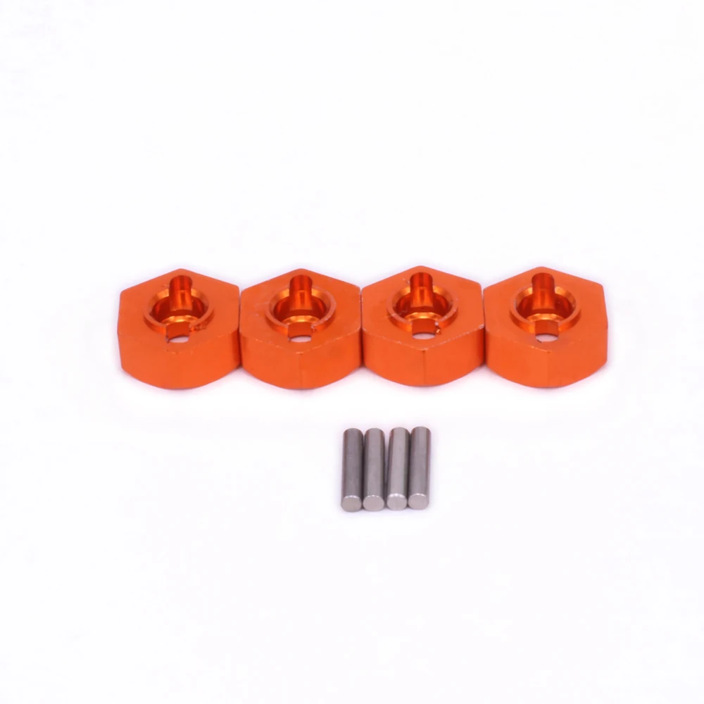 BE6006-OR (2)