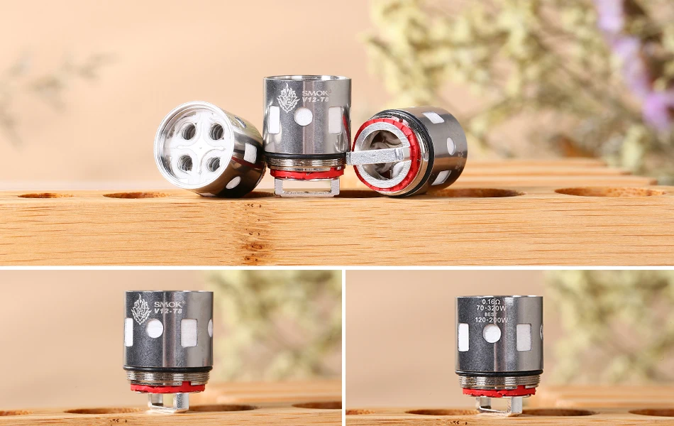 SMOK-TFV12-V12-T8--0.16ohm-950-2