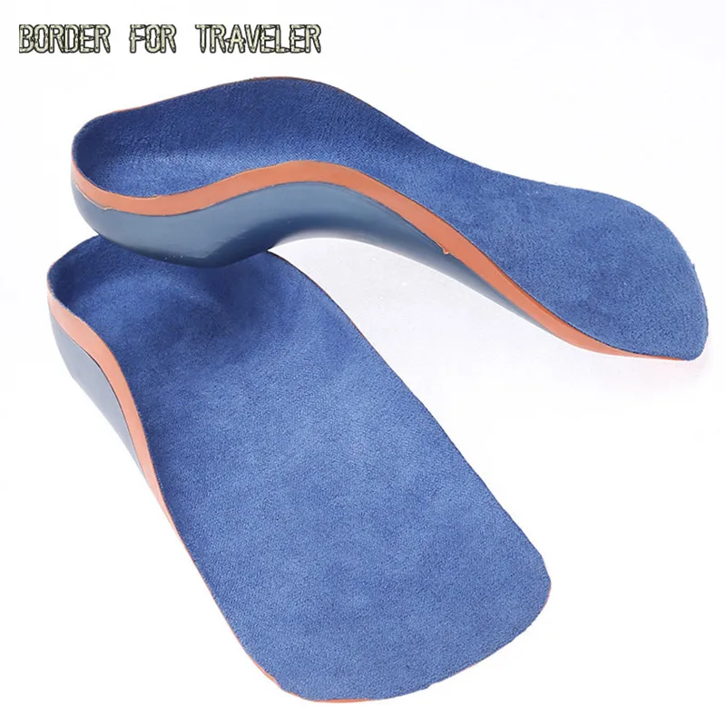 shoes to correct flat child foot arch orthopedic insoles correct flat foot arch shoes to correct flat child foot arch orthopedic insoles correct flat foot arch
