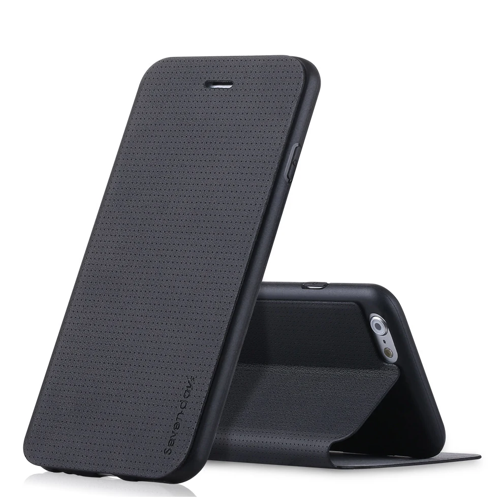 iphone 6 plus stand case iphone 6 plus stand case