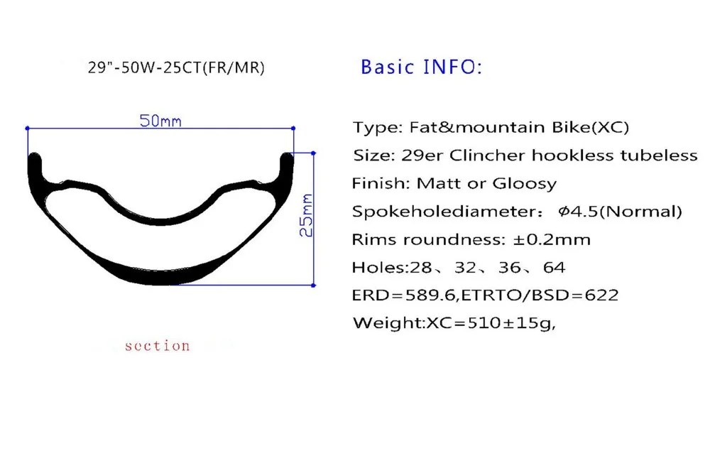 BS-29er-50W-23C(FT&MR)