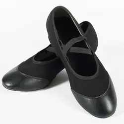 LUCYLEYTE тапки для женщин обувь для танцев для женщин танцевальная обувь Профессиональный Танцы кроссовки женские кроссовки zapatillas mujer