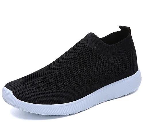 

Designer Women Running shoes Sneakers Breathable Sport Sock Shoes female Summer Trainers Athletic