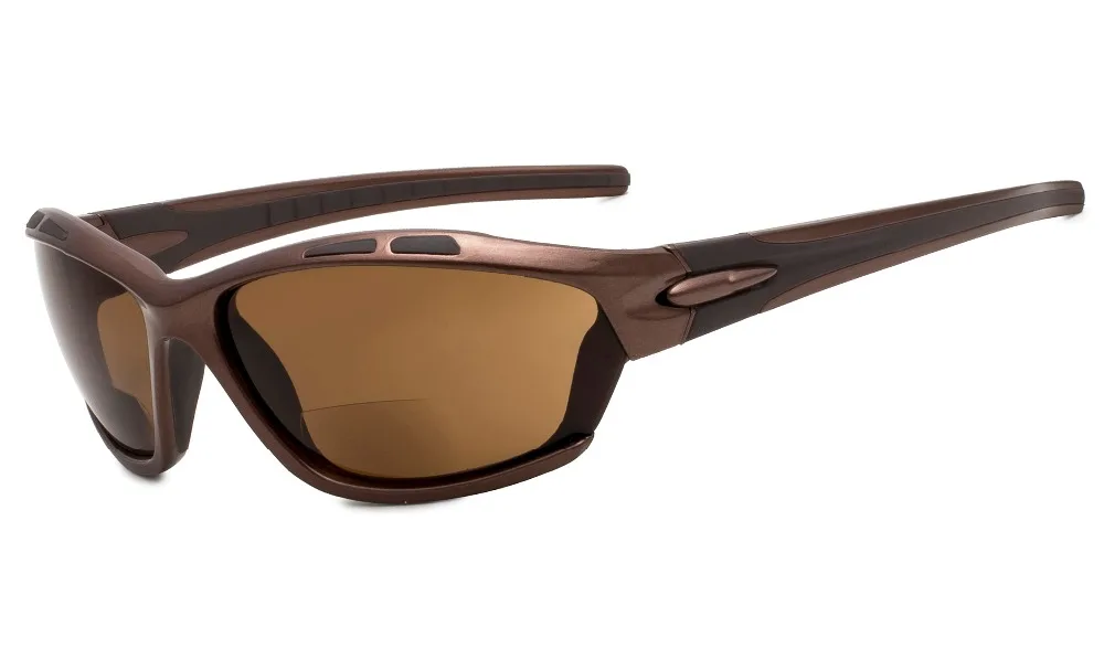 TH7007 PearlyBrown (3)