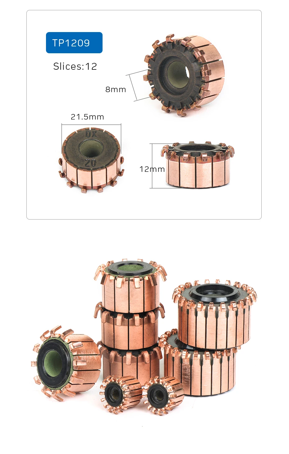 electric-motor2018_12
