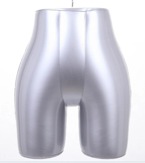 

New Arrival Top Level Cheap Inflatable Mannequin Torso On Sale