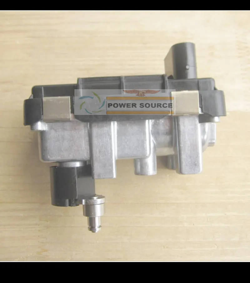 Флейта флейта G88 767649 6NW009550 6NW 009 550 787556 для Ford Transit 2 TDCI DuraTorq Euro 5 153HP|Воздухозаборники|
