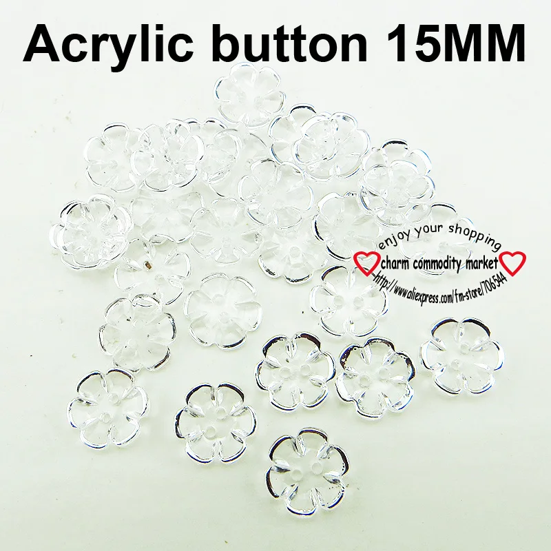 A-032MC