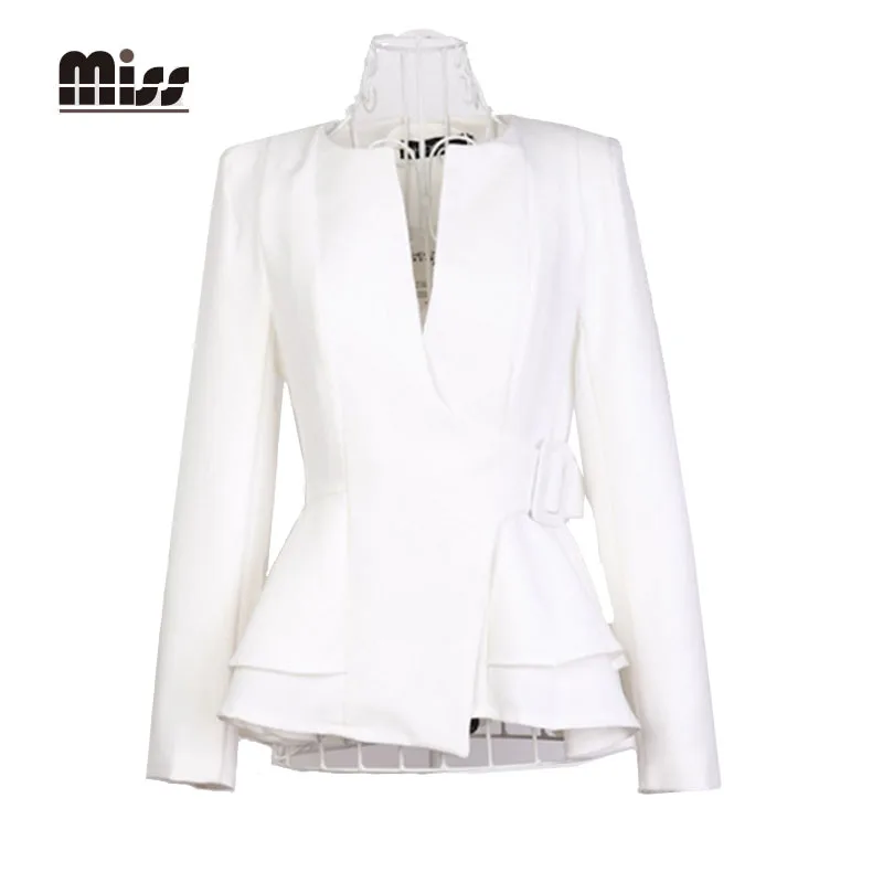 Dressy white vest for women boots clearance women