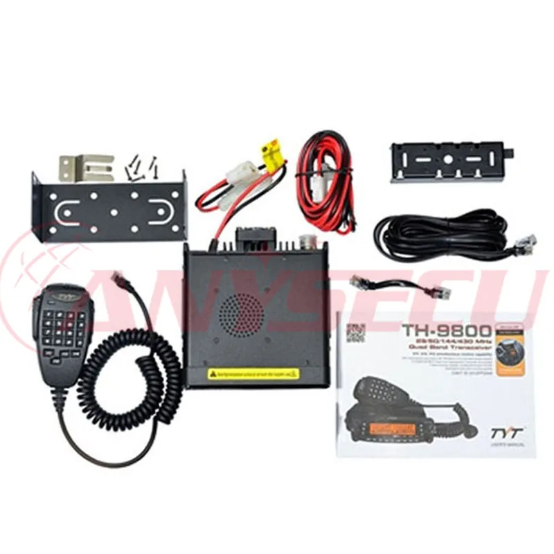 TH-9800 (2)