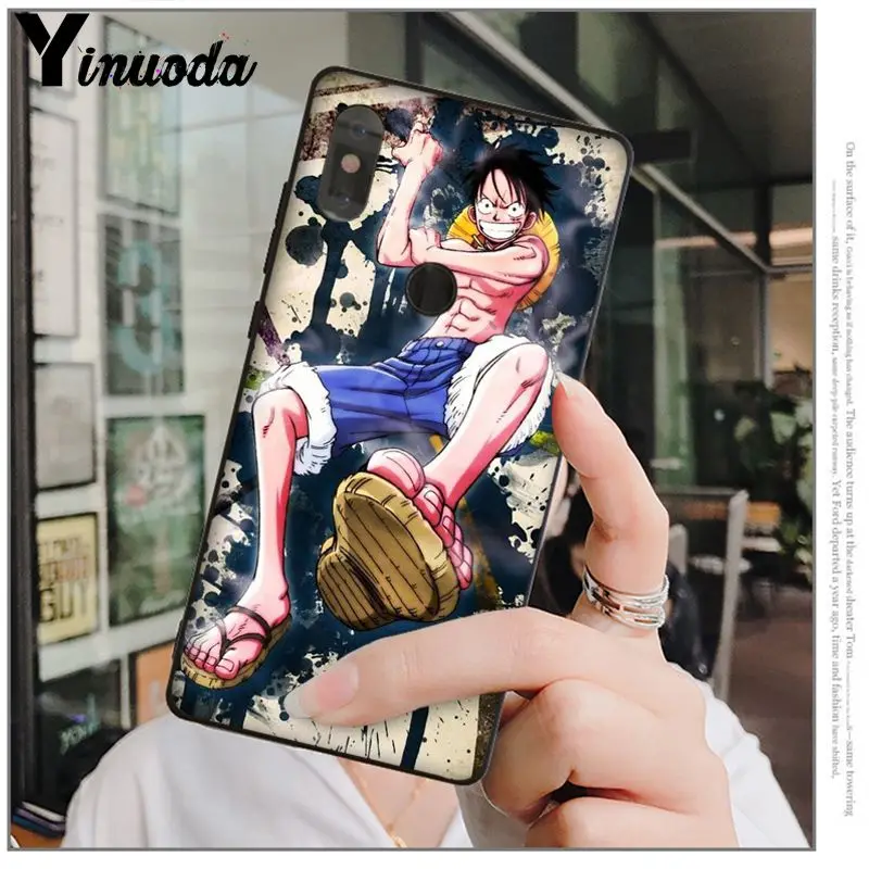 One Piece Anime