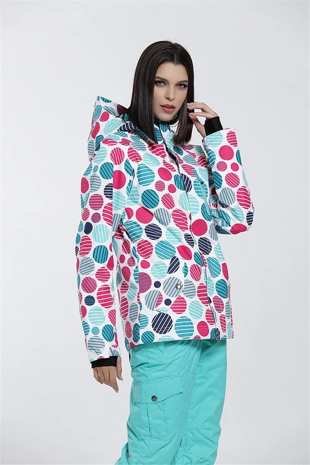 High Quality Esporte e Lazer