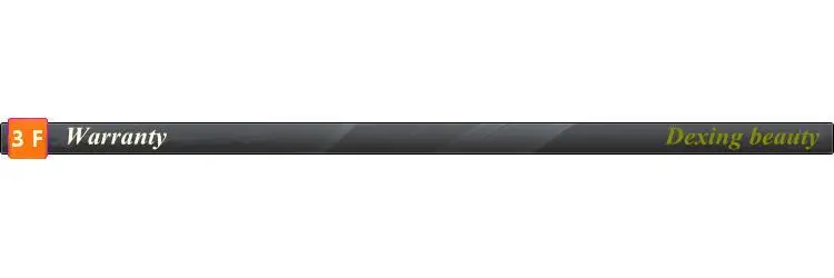 Funssor PROXXON MF70 ЧПУ комплект для преобразования NEMA17 PROXXON MF70 шаг Nema 17 шаговый двигатель монтажный комплект для ЧПУ комплект для преобразования