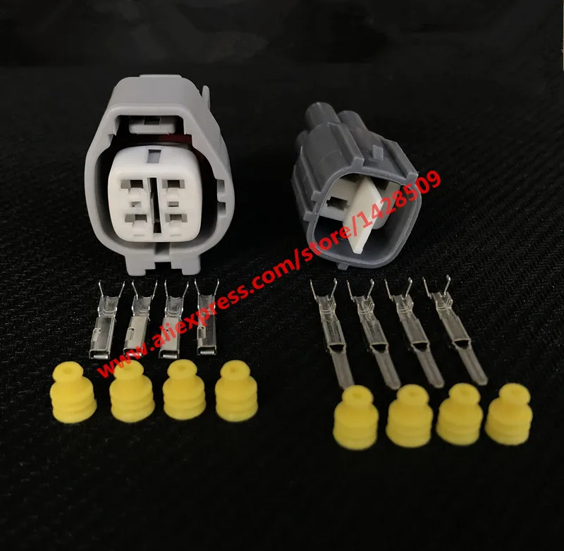 DJ7048B-2.2-1121 (5)