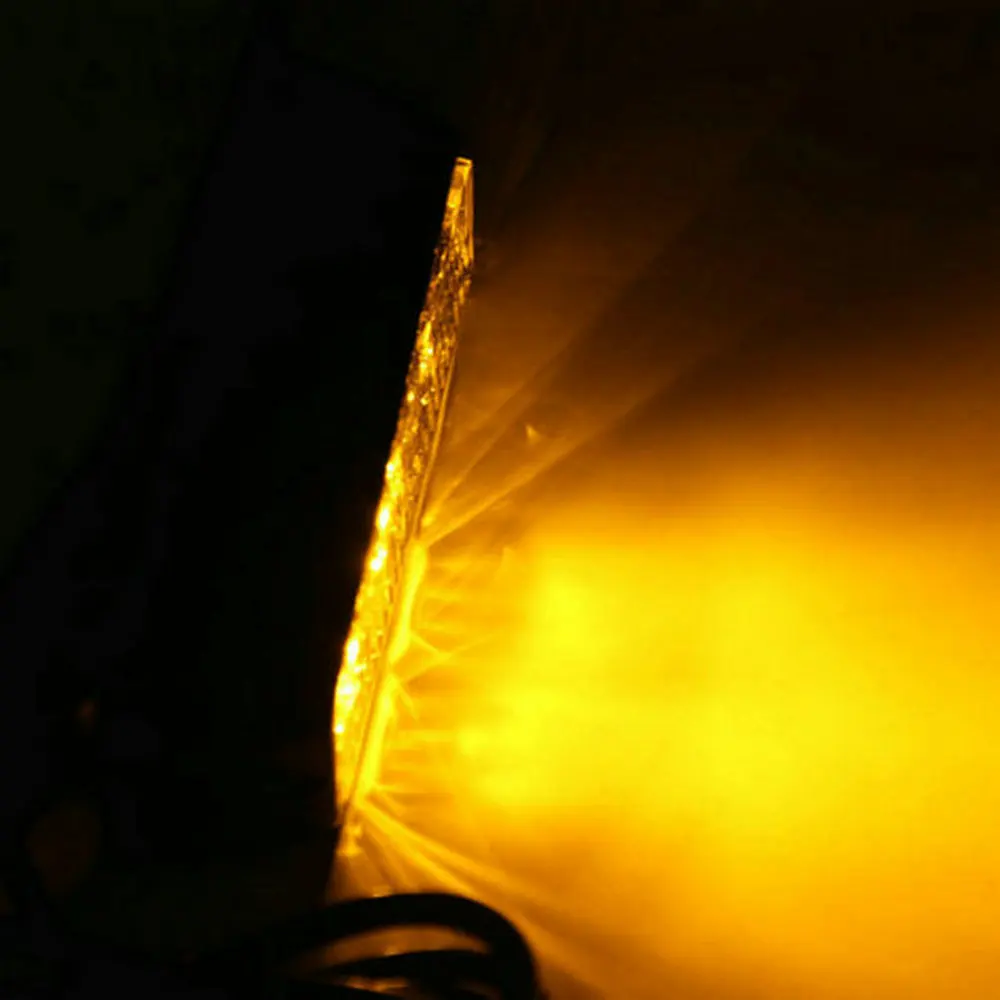 QQ20151223173108