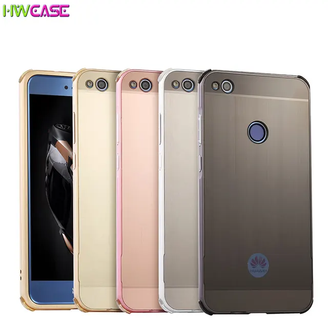 coque huawei p8 lite metal coque huawei p8 lite metal