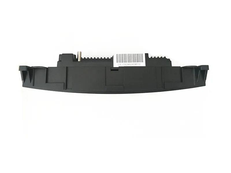 Discount Android car radio GPS for Mercedes B200 W169 A160 Viano Vito GPS NAVI BT 16G ROM Support DAB 3G 4G 3 Discount Android car radio GPS for Mercedes B200 W169 A160 Viano Vito GPS NAVI BT 16G ROM Support DAB 3G 4G 3