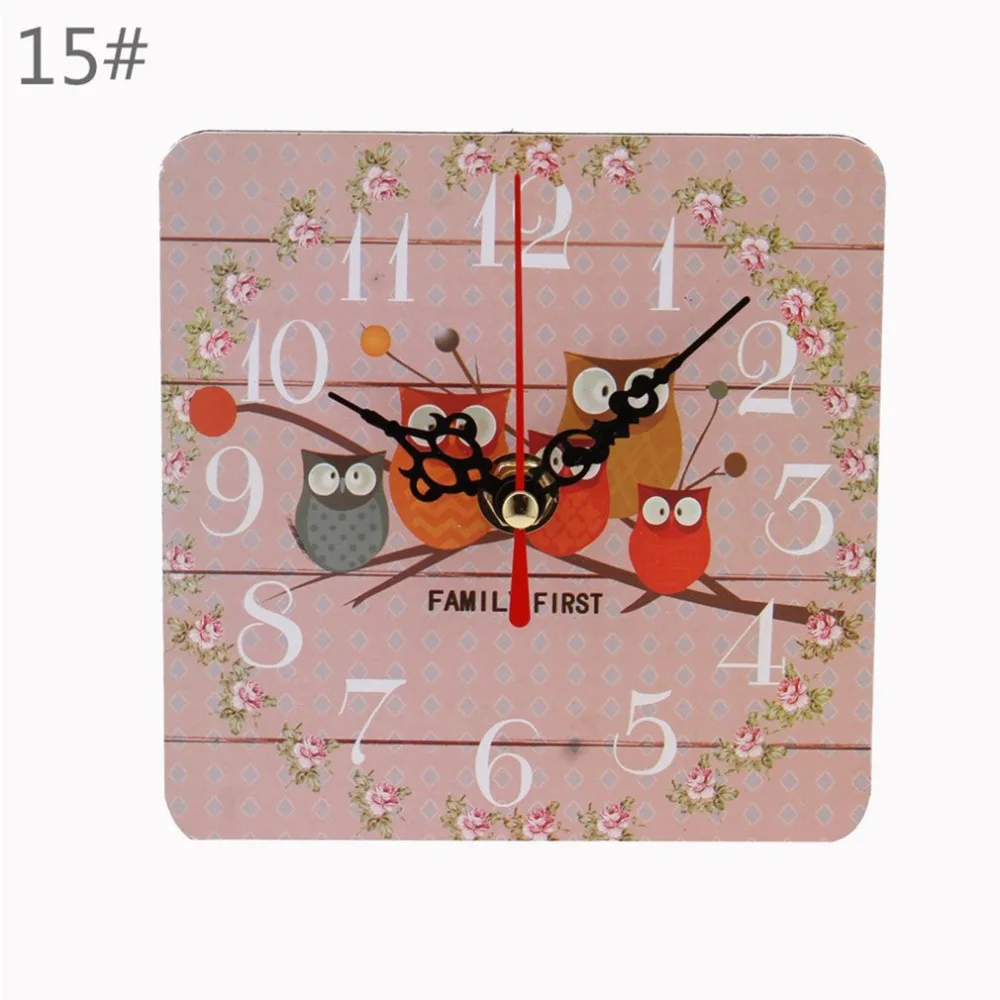 YY1874515-ALL-1-1